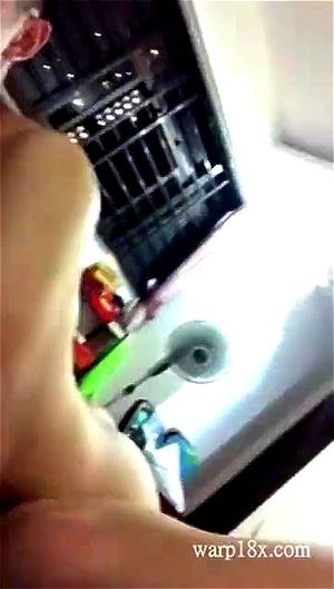 Watch from 0:04:41