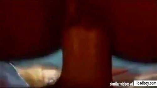 Charlie porn video – Charlie