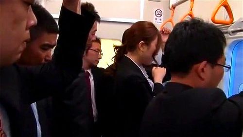 Emiko Koike Video Porno - SpankBang