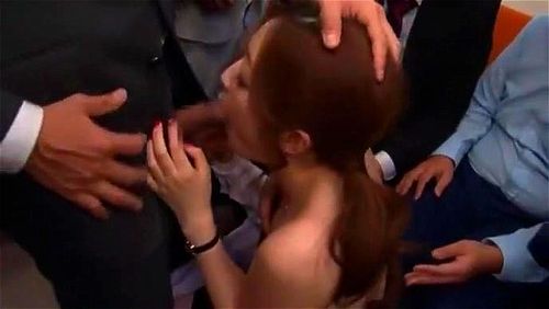 Emiko Koike Video Porno - SpankBang