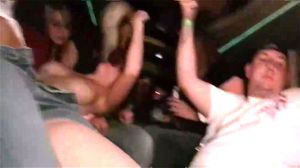 Limo thumbnail