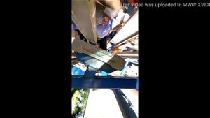 Watch from 0:00:08