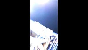 Watch from 0:01:20
