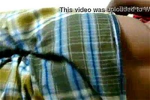 Watch from 0:02:55