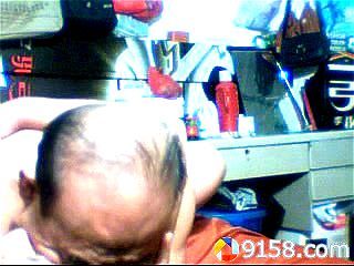 Watch chinese old man - Chinese Old Man, Homemade, Cam Porn ...