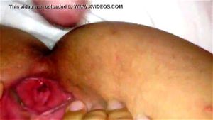 Favorites Thumbnail