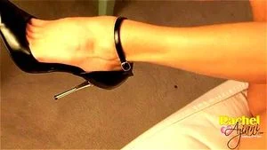 Watch from 0:00:29
