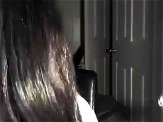 Model webcam chat Model webcam chat