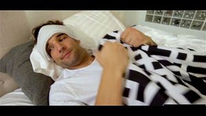 Watch from 0:00:47