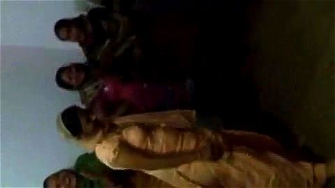 phn sex watsp sex 7357080970 phn sex watsp sex 7357080970