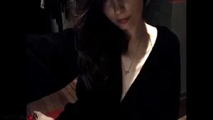 Watch from 0:01:08