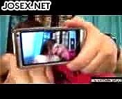 Watch from 0:01:31