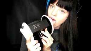 Watch from 0:06:24