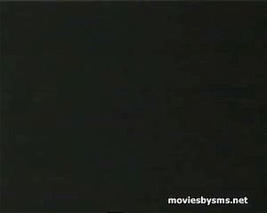 Watch from 0:01:30