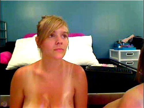 Ambercutie & CansieCane ft. Candiecane: Pornhub, Gay & Topless Porn - SpankBang