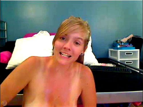 Ambercutie & CansieCane ft. Candiecane: Pornhub, Gay & Topless Porn - SpankBang