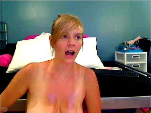 Ambercutie & CansieCane ft. Candiecane: Pornhub, Gay & Topless Porn - SpankBang