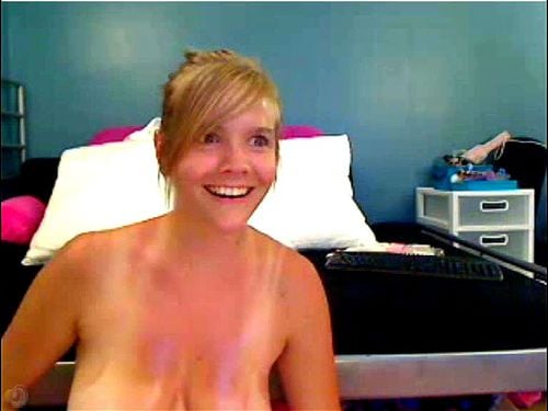 Ambercutie & CansieCane ft. Candiecane: Pornhub, Gay & Topless Porn - SpankBang