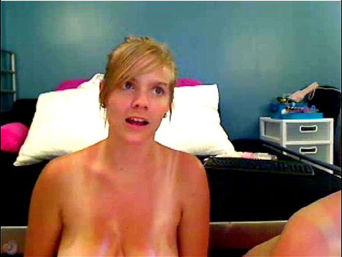 Ambercutie & CansieCane ft. Candiecane: Pornhub, Gay & Topless Porn - SpankBang