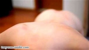 Watch from 0:01:59
