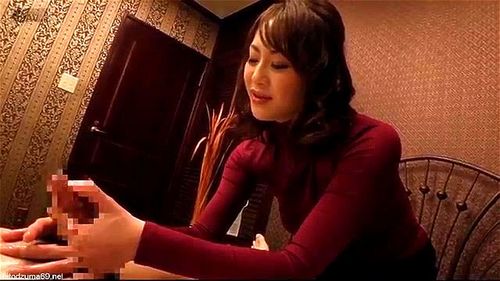 Watch Slow Handjobs - SATOMI USUI & NATSUMI ...