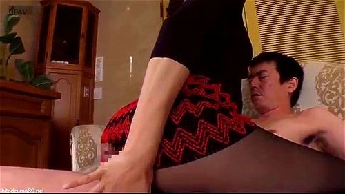 Watch Slow Handjobs - SATOMI USUI & NATSUMI ...