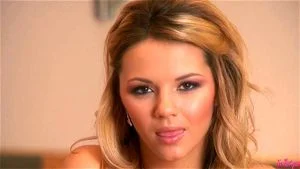 Ashlynn Brooke thumbnail