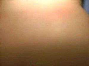 Watch from 0:00:10
