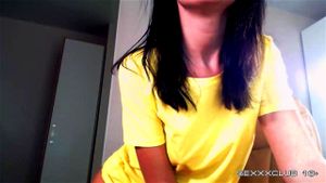 Watch from 0:07:24