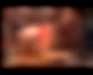 Watch from 0:01:39