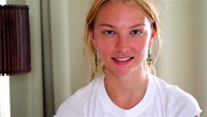 Favorites thumbnail