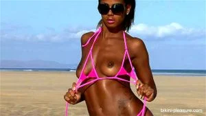 MiniBikini thumbnail