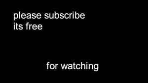 Watch from 0:05:09