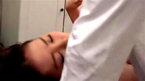 Massage fuck