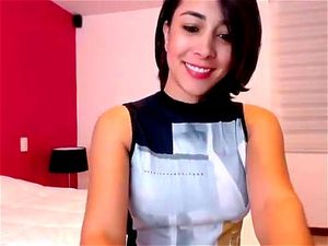 Watch later thumbnail