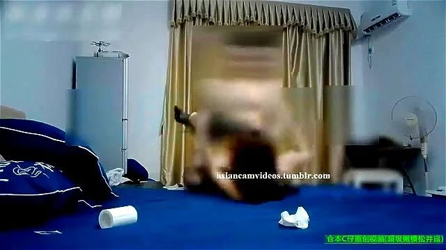 Asian Webcam 0416 Asian Webcam 0416