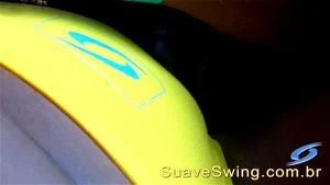 Suave swing サムネイル