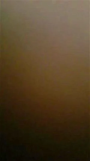 Watch from 0:02:59
