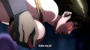 Watch from 0:10:35