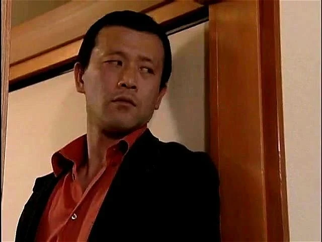 fucking brother in law fucking brother in law