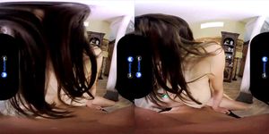 Ashly Anderson thumbnail