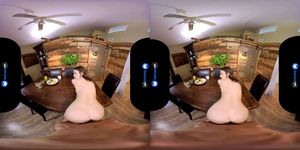 Ashly Anderson thumbnail