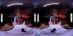 Vrvr thumbnail