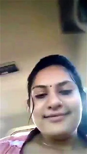 Watch indian sexy girl bf fuck - Lea, Lea Guerlain, Pov Porn - SpankBang