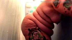 Watch from 0:00:41