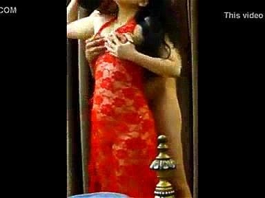 bangla bangla