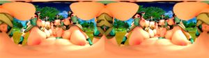 Favorites thumbnail
