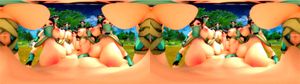 Futa vr thumbnail