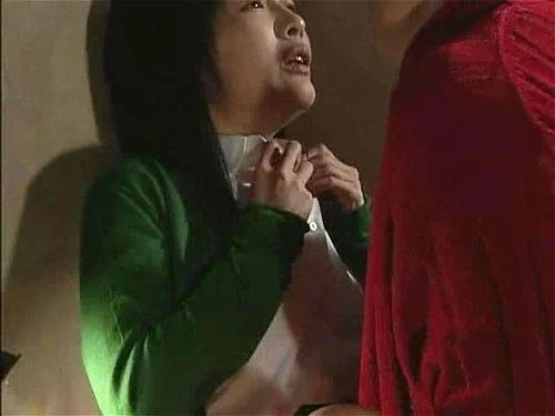 Asian Porn Full Movie thumbnail