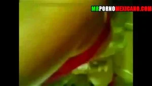 Watch from 0:04:53